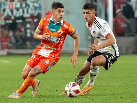 Tras un largo tiempo sin jugar: El destacado partido de Gutiérrez