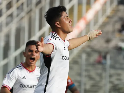 Arturo Vidal quiere a Damián Pizarro en la selección chilena