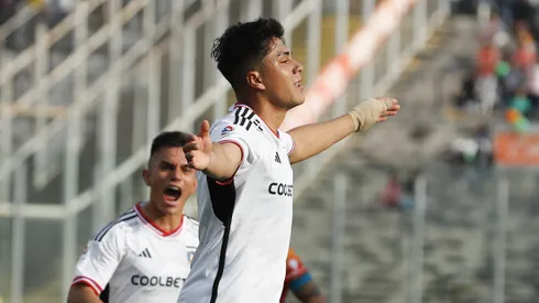 Arturo Vidal quiere ver a Damián Pizarro en la selección chilena.