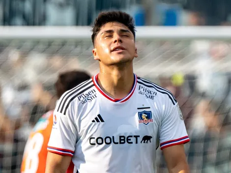 Gustavo Quinteros aplaude de pie a Damián Pizarro tras su tarde de ensueño