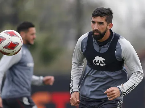 ¿Qué pasa? Amor otra vez fuera de las citaciones