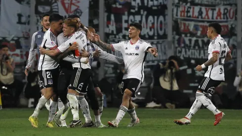 Las noticias más relevantes de Colo Colo en 21 de septiembre.