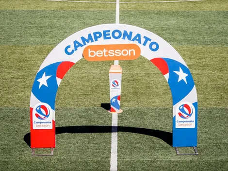 Partidos claves para Colo Colo: Fixture de la fecha 24 del torneo