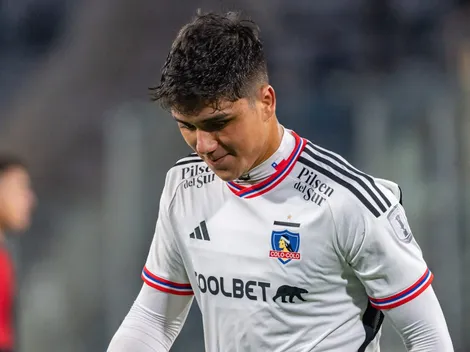 La feroz crítica de Carlos Caszely a Damián Pizarro