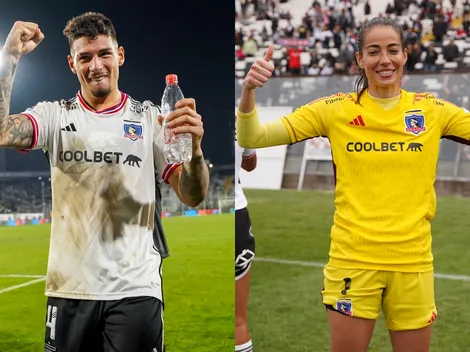 Saldivia y Torrero confiesan sus gustos más chilenos en este 18