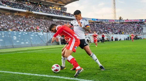 Revisa la tabla de posiciones del Campeonato.