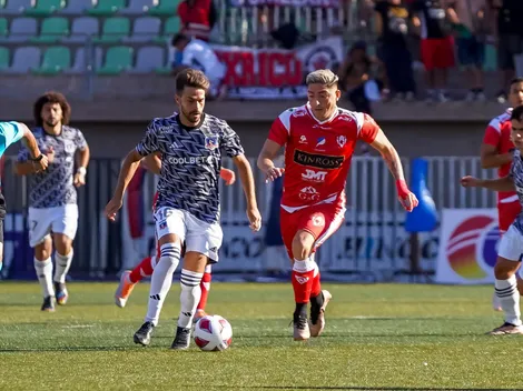 El corto historial que sumará un nuevo capítulo para Colo Colo vs Copiapó