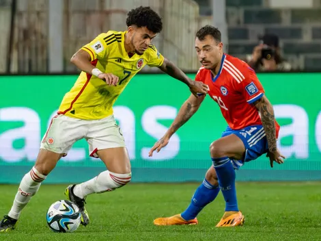 Catalogan el partido de Catalán como magnífico