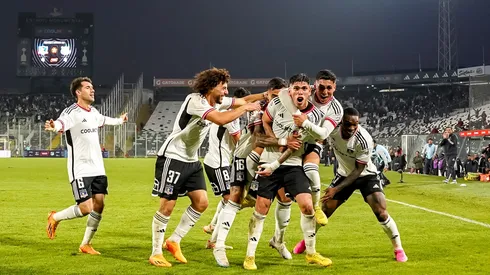 Colo Colo vivirá un amistoso internacional contra grande de Argentina.