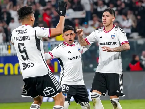 Quinteros explica en detalle su política sobre pichangas