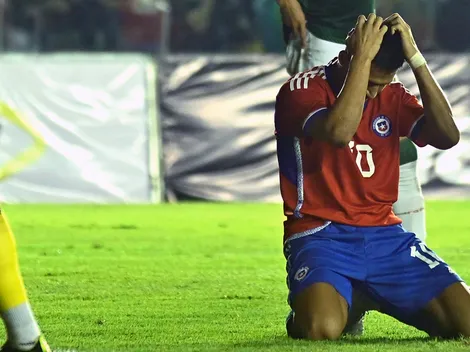 Detallan el real estado de Alexis Sánchez