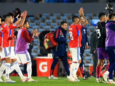 Coca Mendoza va en ayuda de Berizzo y mete mano en el equipo