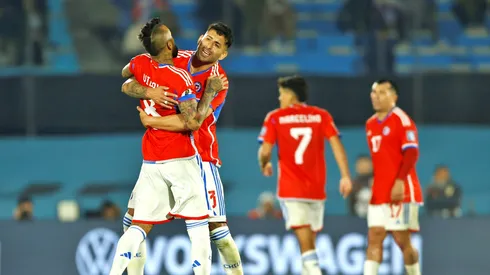 La segunda fecha de las Eliminatorias tendrá varios partidos interesantes.