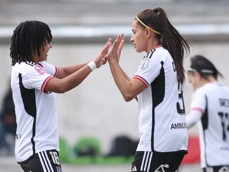 Sorteo de la Libertadores Femenina se podrá ver online y gratis