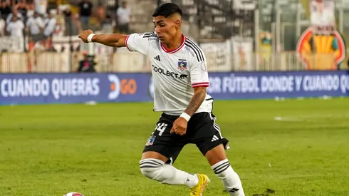 Xolos se olvidó de Thompson.