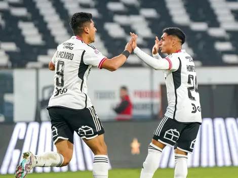 ¿Vuelco total? Morón aclara situación de Pizarro y Thompson