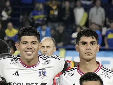 El afectuoso mensaje de Pavez a Wiemberg tras el fallecimiento de su hija