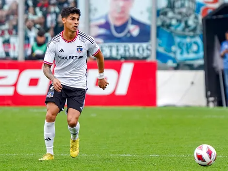 Wiemberg confirma el sensible fallecimiento de su hija