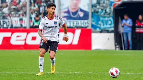 Wiemberg confirma el sensible fallecimiento de su hija.