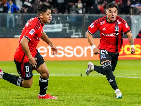 Los juveniles que esperan ocupar el lugar de Pizarro y Thompson