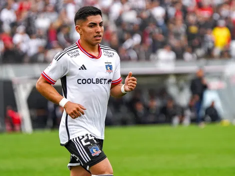 Estay se va de tarro y cuenta conversaciones con DT de Xolos por Thompson