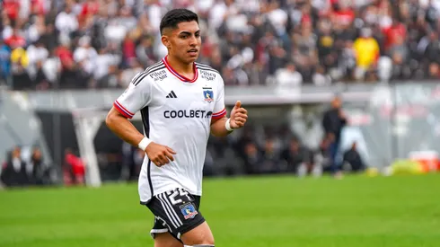 Estay se va de tarro y cuenta conversaciones con DT de Xolos por Thompson.