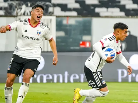 Marcelo Barticciotto le baja el perfil a la ausencia de Pizarro y Thompson