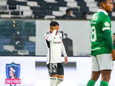 Reportan novedades del interés de Xolos por Thompson