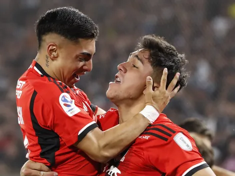 Pollo Véliz confía en que Pizarro y Thompson enmienden el rumbo