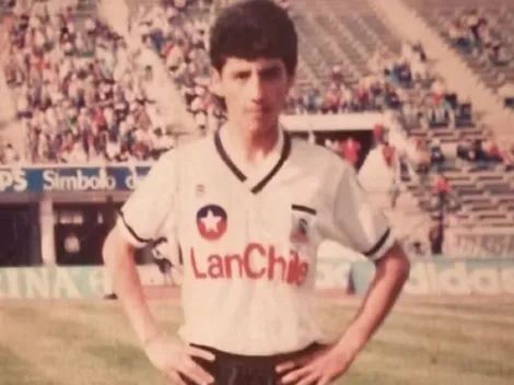 Canterano albo pide ayuda para tratamiento de su pierna amputada