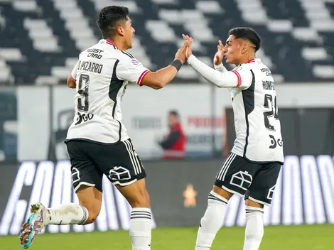 La polémica medida que plantea Pato Yáñez para Thompson y Pizarro