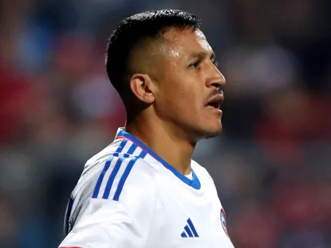 El lapidario presente de Sánchez para el inicio de las Eliminatorias