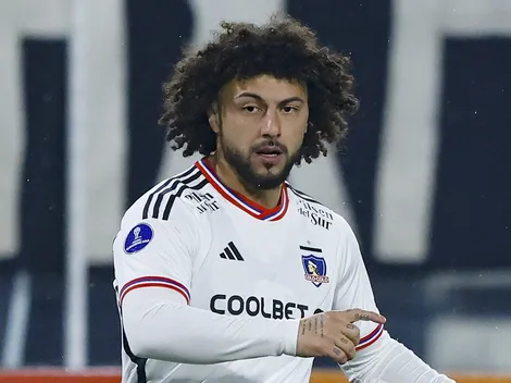 El llamado de Falcón por las indisciplinas de Thompson y Pizarro