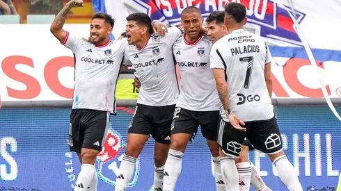 El Cacique recargará pilas esta semana.