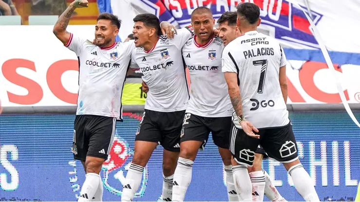 El Cacique recargará pilas esta semana.