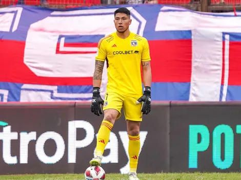 Cortés se desmarca de problemas vividos con Thompson y Pizarro