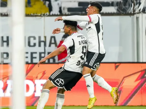 La explicación de Pizarro y Thompson por jugar en liga amateur