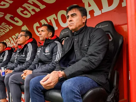 Quinteros analizará sanciones para Pizarro y Thompson