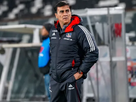 Quinteros no pierde la confianza en Thompson y Pizarro