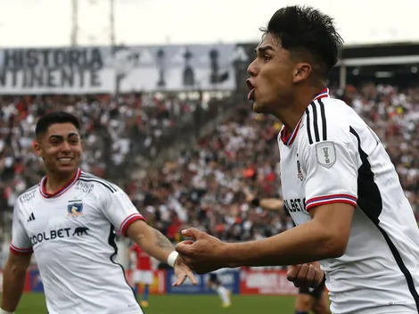 ¡Critican a ByN por lo de Thompson y Pizarro!