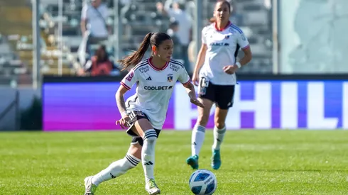 Las Albas esperarán para volver a jugar.