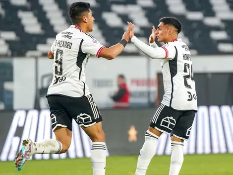 Blanco y Negro sabía hace un mes lo de Thompson y Pizarro