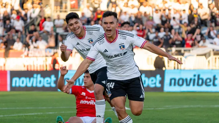 Premio de la Copa Chile tuvo un drástico cambio.