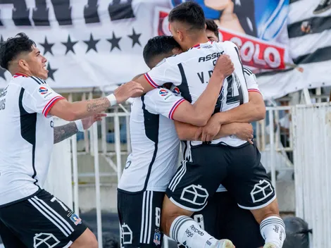 El monto millonario que puede ganar Colo Colo en el torneo