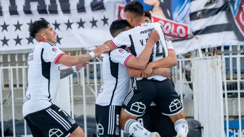 El Cacique lucha por un millonario monto en el torneo.