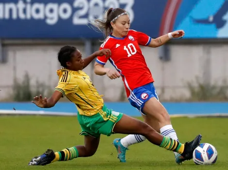 En Chile FEM revelan la gran ayuda que han recibido en Santiago 2023