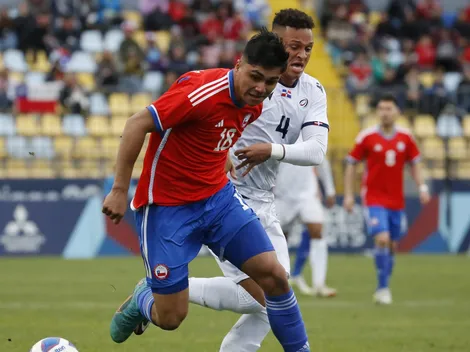 Llamado de alerta por Damián Pizarro