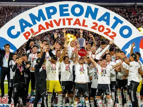 Se cumple un año de la fiesta Monumental por la estrella 33