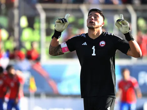 ¡Cortés logra gran marca en Santiago 2023!