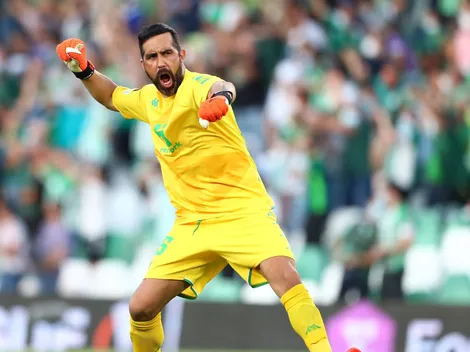 Bravo vuelve a la titularidad en agónico y vital triunfo del Betis